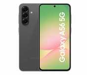 Samsung Galaxy A56 5G  256 CZARNY