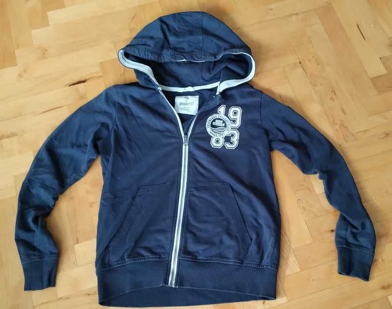 bluza chłopięca / Pepperts / 146-152