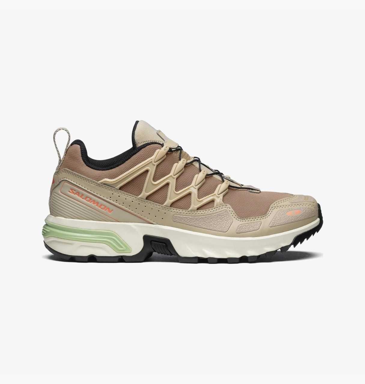Кросівки Salomon ACS+  (L47446600)