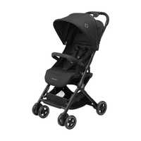 Maxi Cosi wózek spacerowy Lara kompaktowy 6,8kg