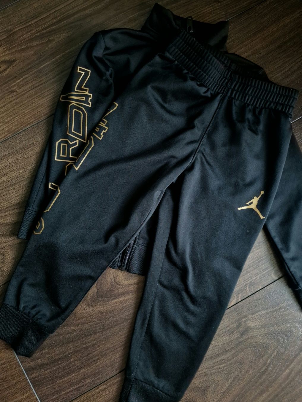 Спортивний костюм Jordan