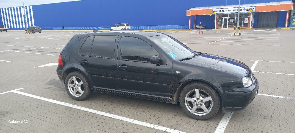 Продам автомобиль