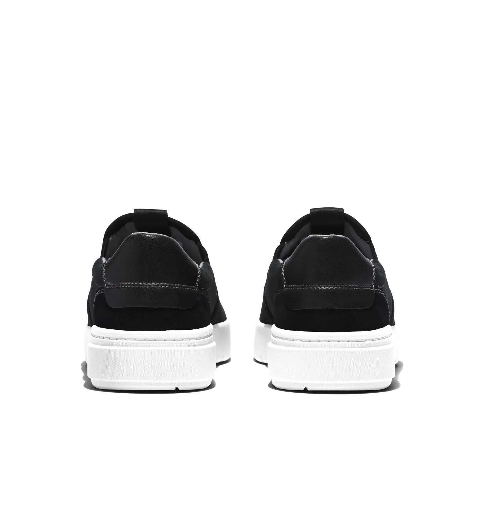 Слипоны, мокасины Timberland Seneca Bay. Оригинал. р 43
