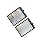 Bateria Do Xiaomi Bn57 Poco X3 Nfc