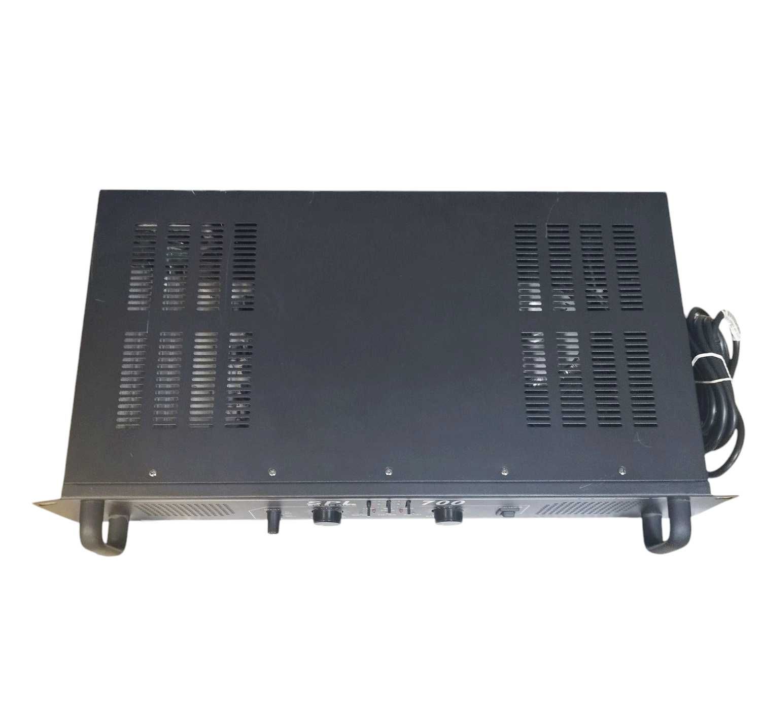 Wzmacniacz SKYTEC SPL 700