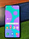 Samsung Galaxy A51 6/128GB
