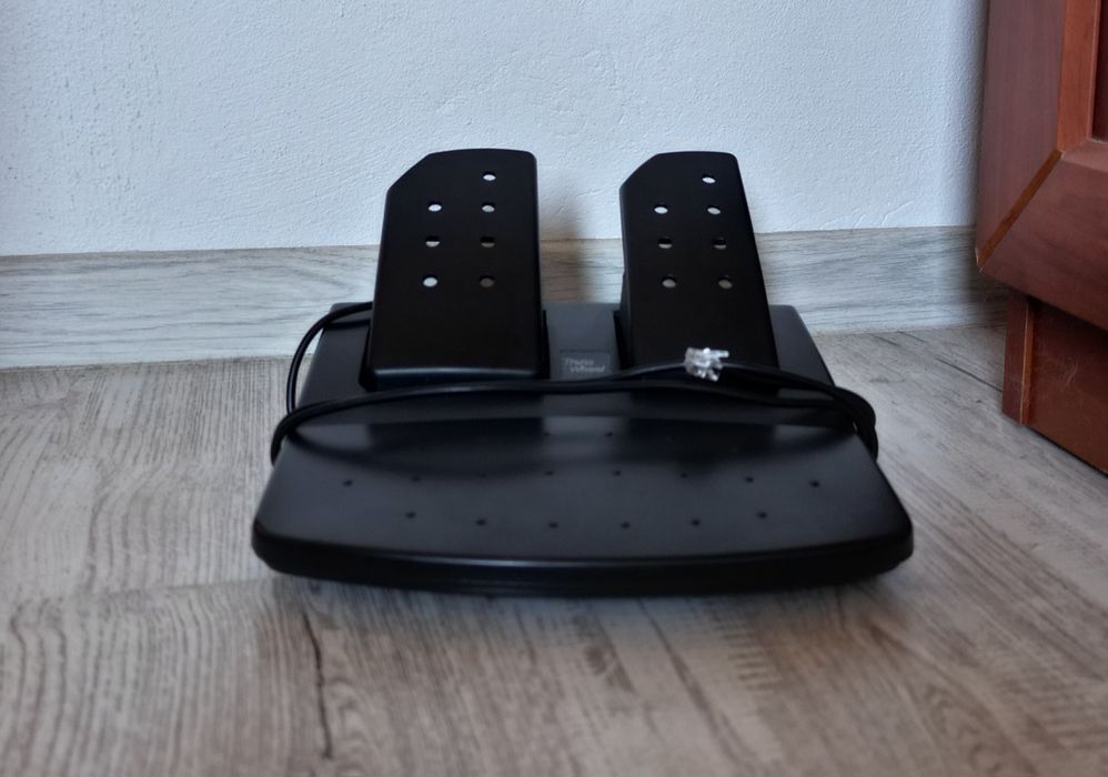 kierownica cobra sw2020