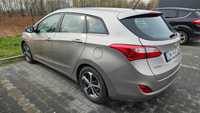 Hyundai I30 Salon Polska, stan idealny, możliwa FVAT 23%