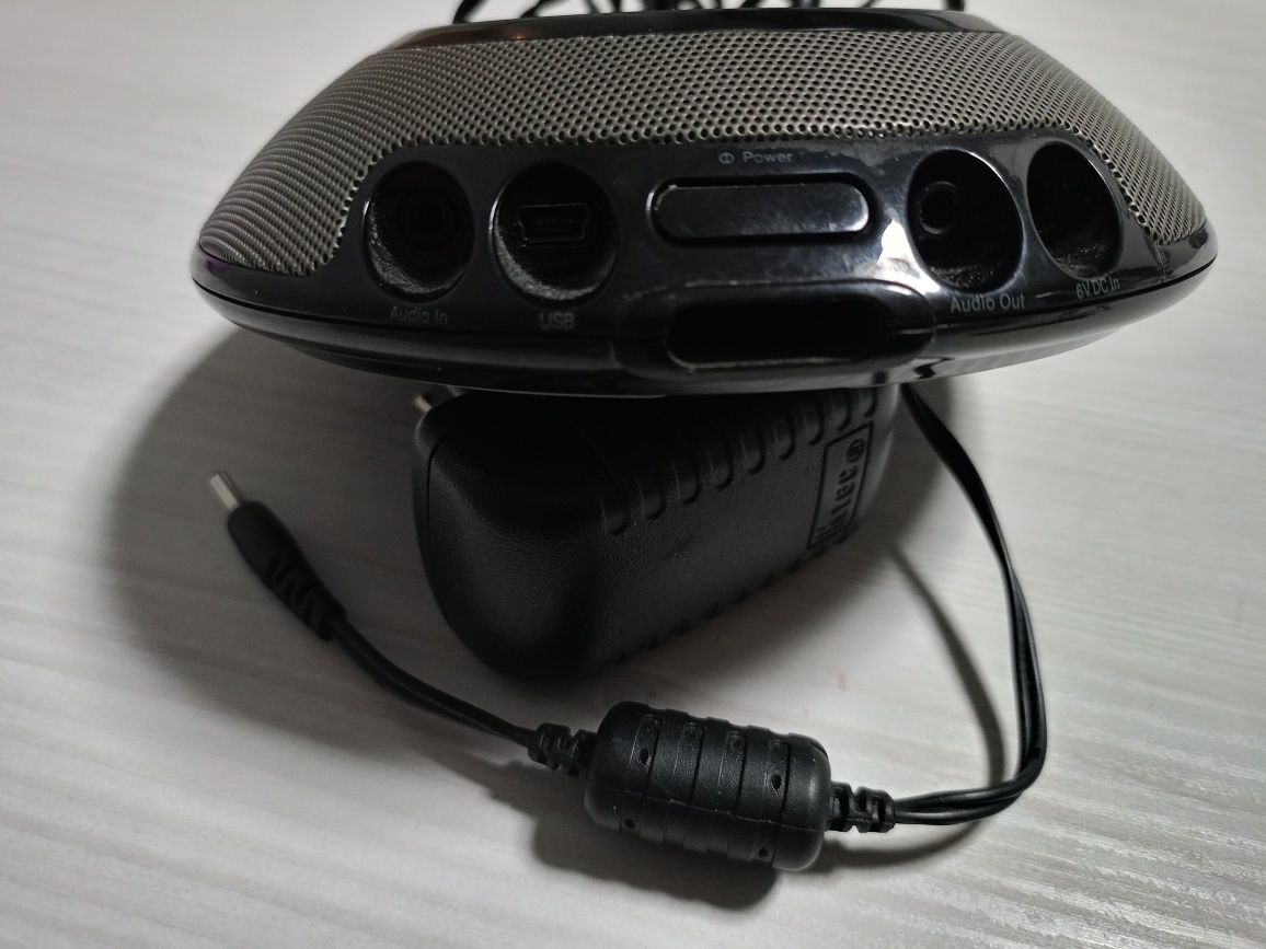 Głośnik JBL do smartfona