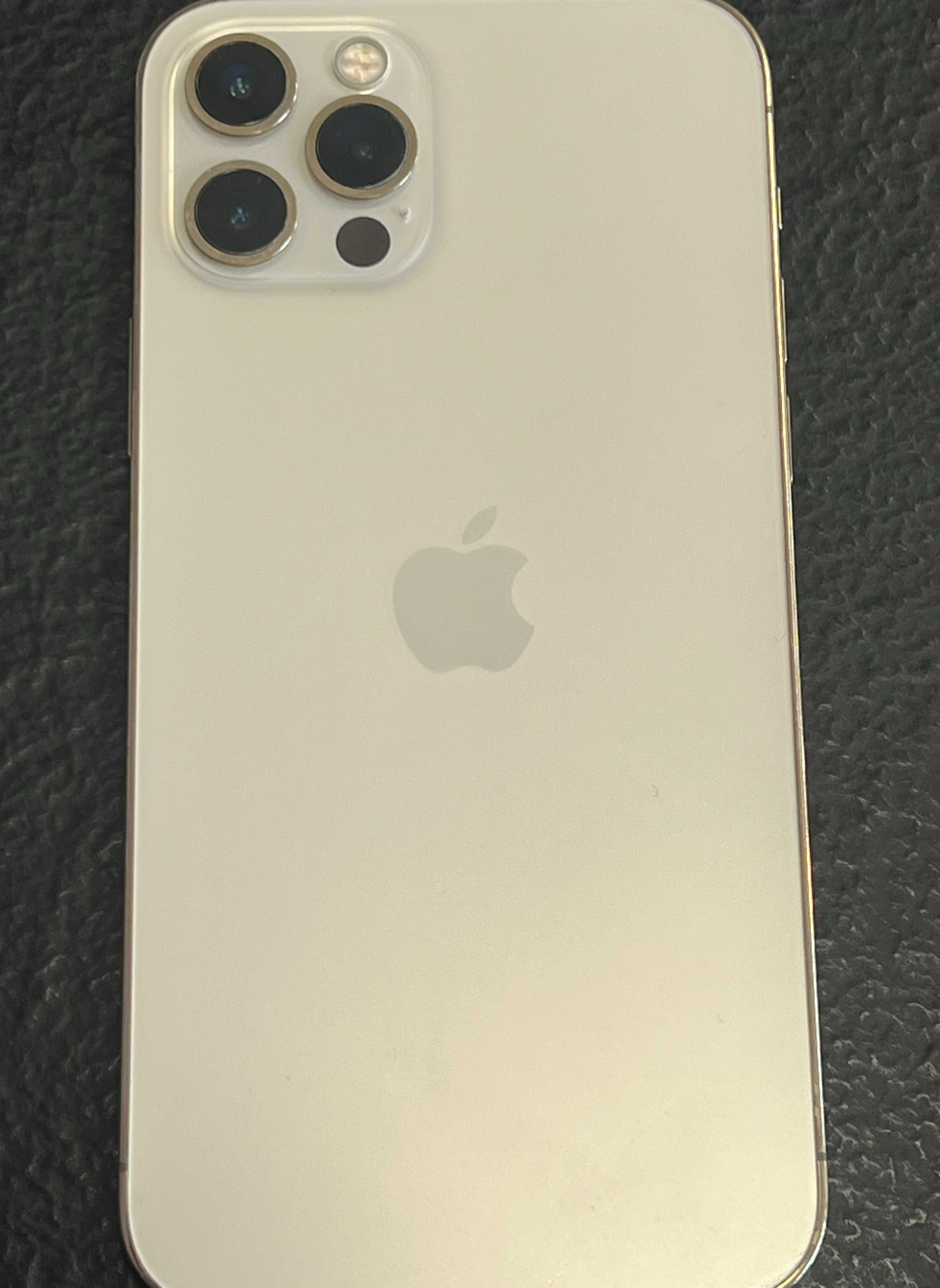 iPhone 12 pro 512GB gwarancja sklep