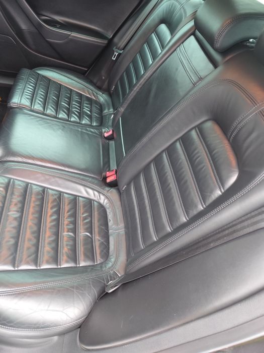 Sprzedam VW Passat b6