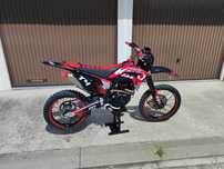 Kayo t4 300 22 mth
