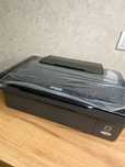 Принтер Epson stylus tx117