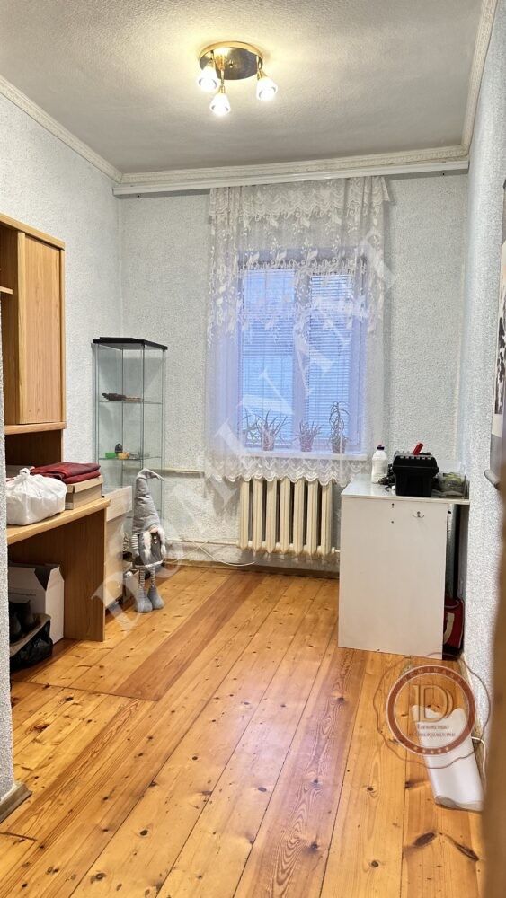 Продаж частини будинка Вознесенівський район