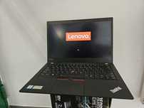 Lenovo ThinkPad T490 – i5 / 16GB RAM / 256GB SSD / Ekran dotykowy