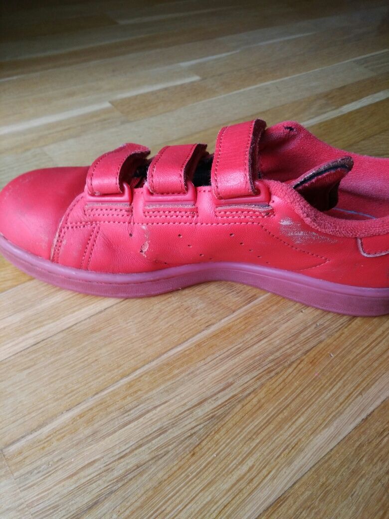 Sprzedam buty Adidas 37 1/3 Nike