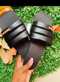 Chinelas havaianas