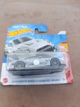 Hot wheels nowe .