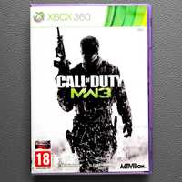 Call Of Duty MW3 Xbox 360 PL Polskie Napisy Modern Warfare 3