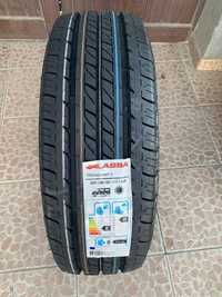 Літня шина Lassa Transway 2 225/70 R15C 112110r !!!