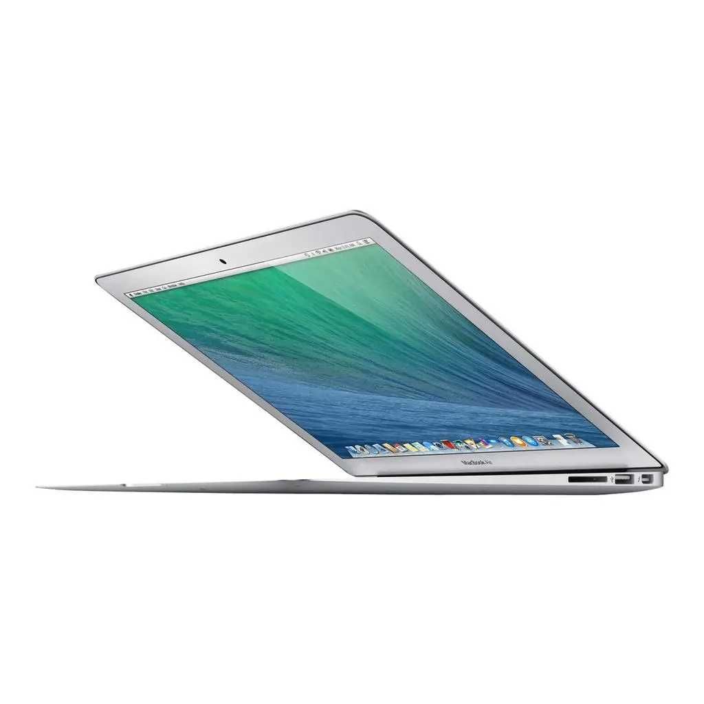 MacBook Air 13.3-inch (2014)