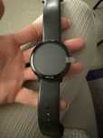 Zegarek sportowy Polar Ignite 3