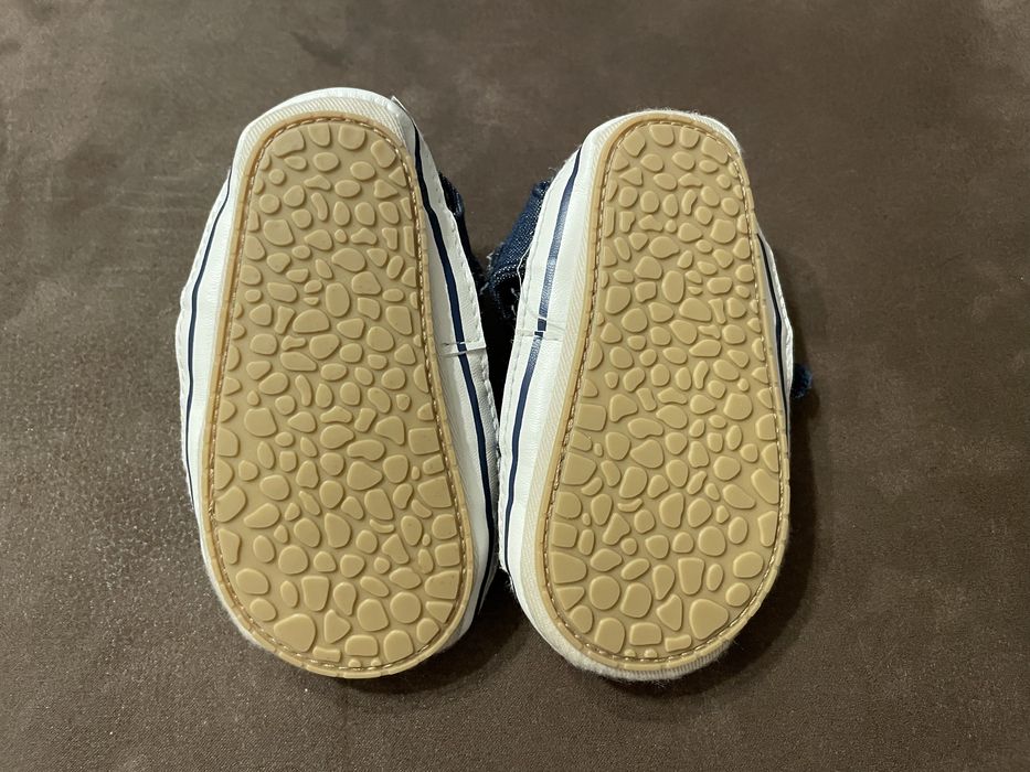 Sapatos verão 19/20