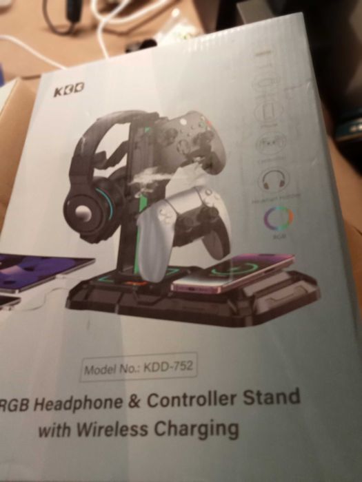 Consola suporte+Alça ajustável . Oportunidades