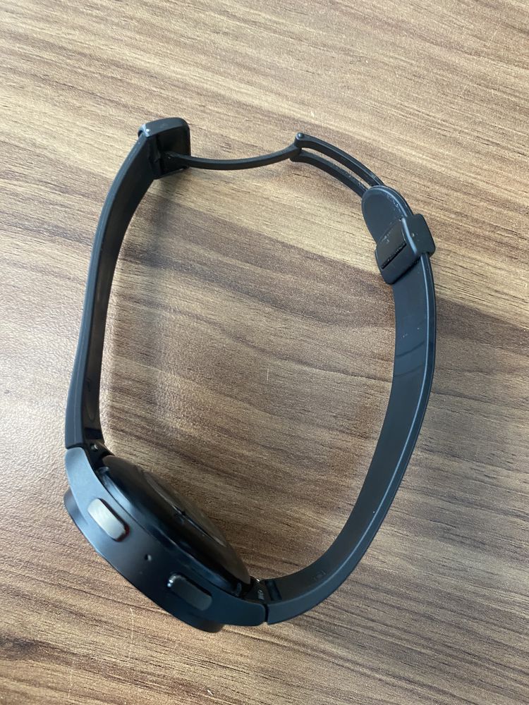 Samsung Watch 5 Pro 45mm