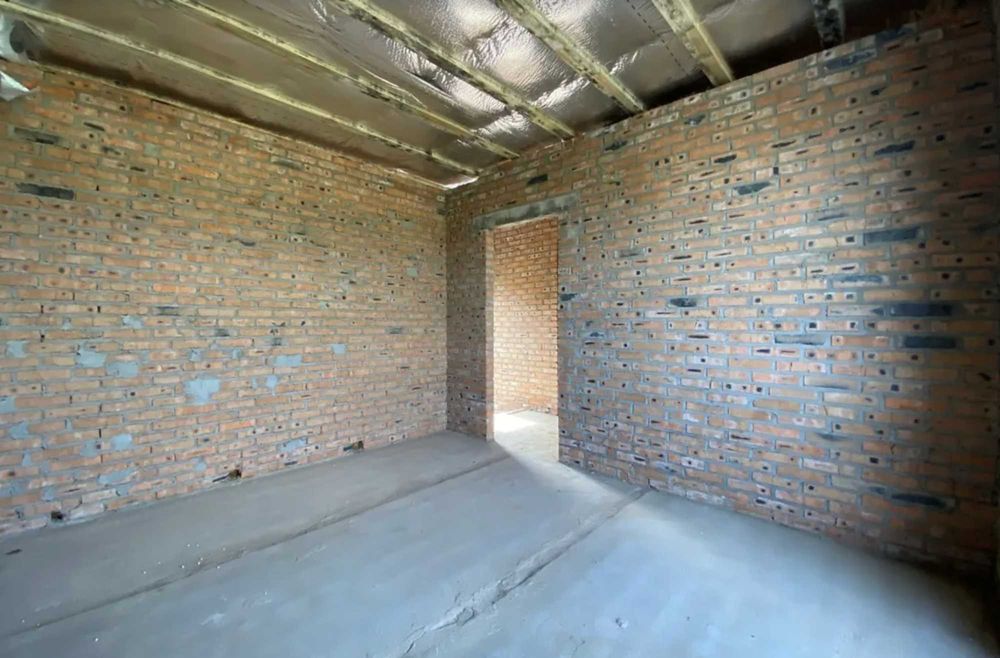 Продаж 2-поверхового таунхаусу 1,3 сотки, 82 кв. м, 3 кімнати