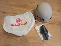 Kask wspinaczkowy Mammut Skywalker 3.0