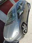 Honda Civic 3D, 5D разборка запчасти