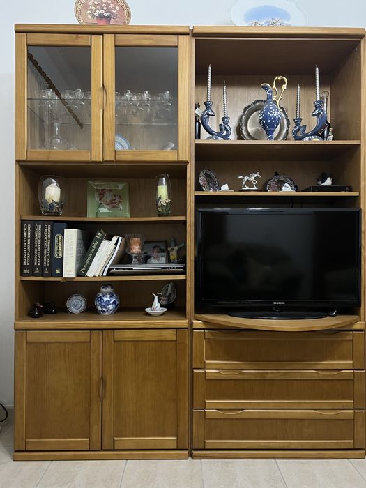 Movel de Sala