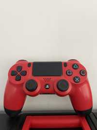 Kontroler pad ps4 playstation4