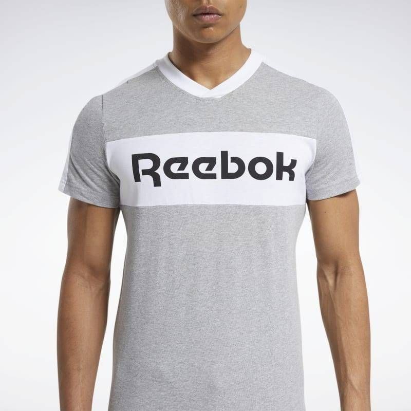 Чоловічі футболки Reebok, S, M оригінал