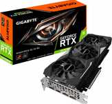 Podzespół i5 9600KS + RTX 2070 Super