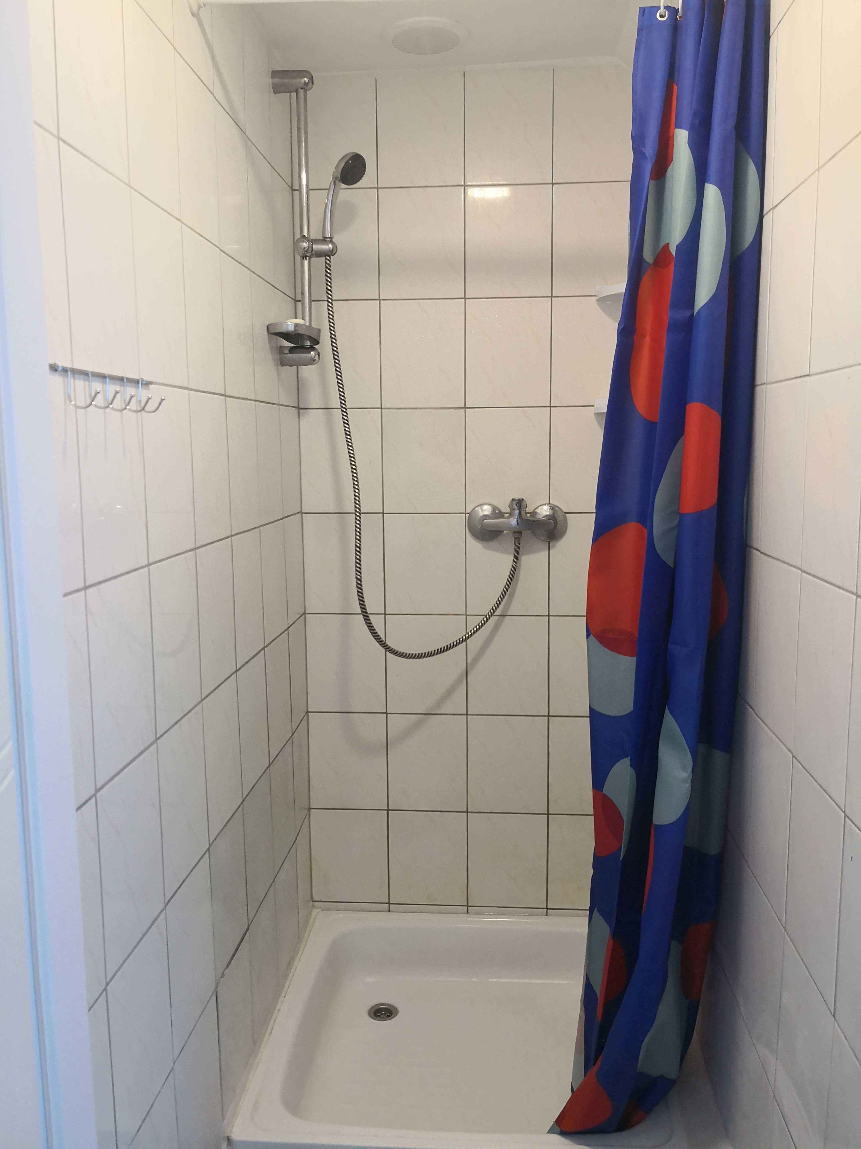 AKTUALNE Samodzielny Pokój dla 1 osoby Zielonka