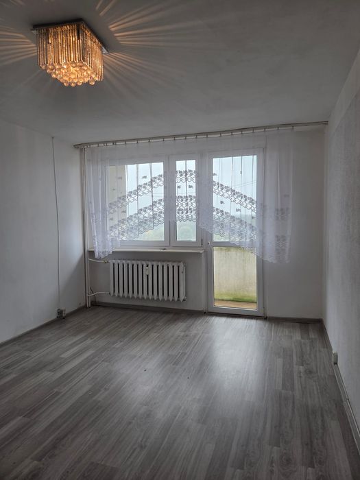 Mieszkanie na sprzedaż Tychy osiedle "R"-ul.Rodakowskiego 5