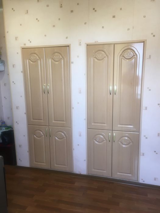 Отличная 2-я Сталинка центр Соцгорода!