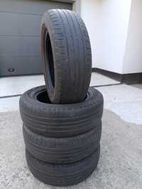 Шини літні 195/65 r15 Hankook