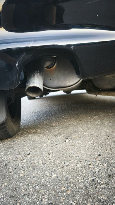 Пежо 206 1.6 АКПП