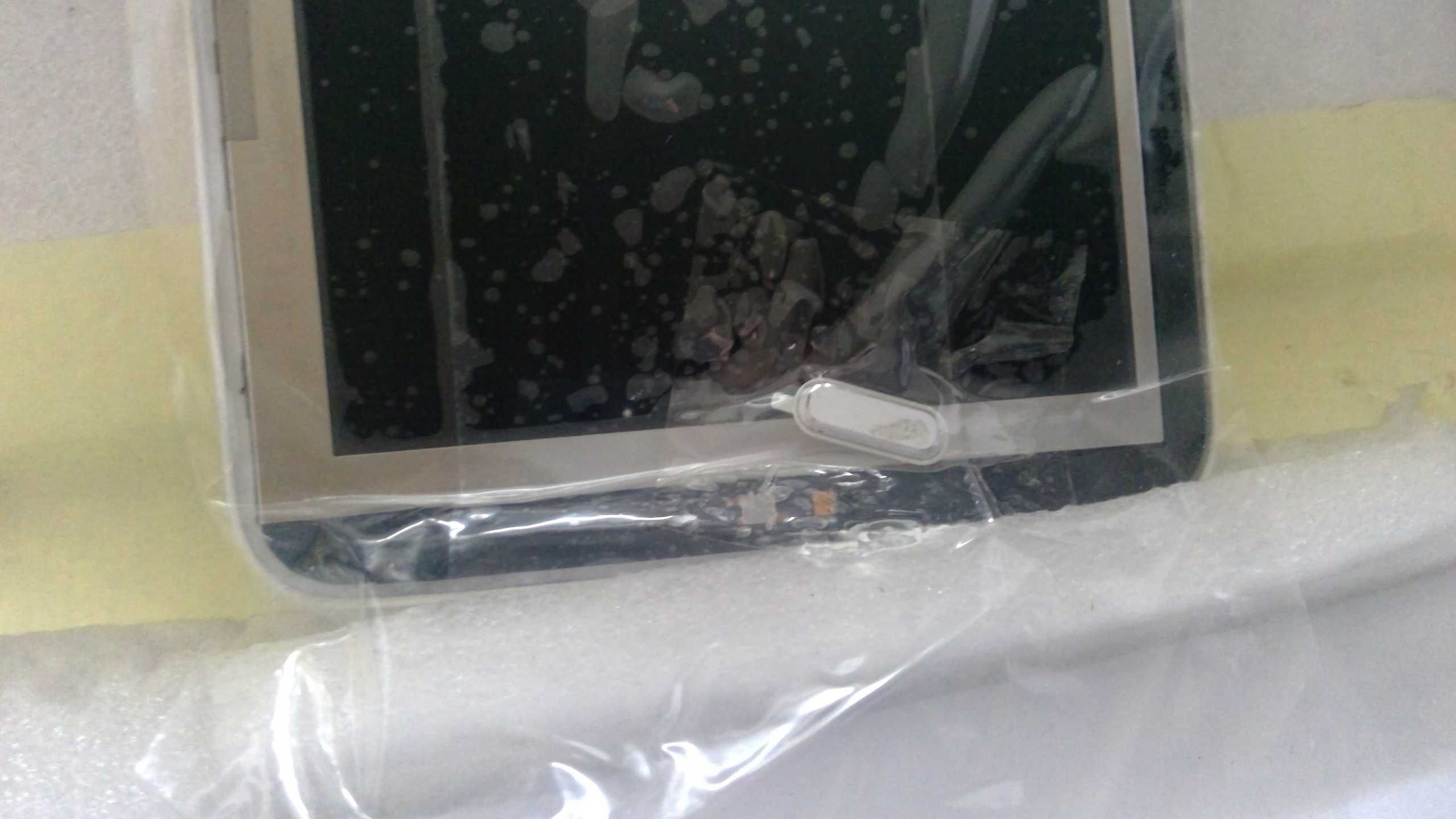 Tablet Samsung SM-T116 7" nr1195
