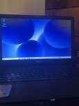 Laptop Inspiron 15 3000