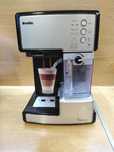 Ekspres do kawy Breville
