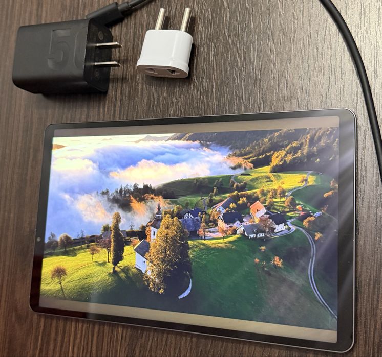 Планшет Lenovo LEGION Y700 8gb+128gb версія 2023