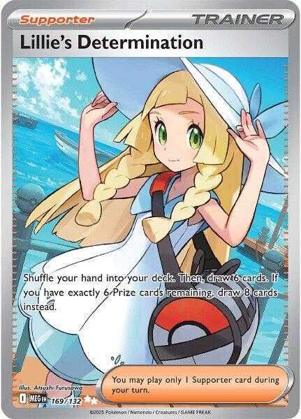 Karty Pokemon Mega Evolution