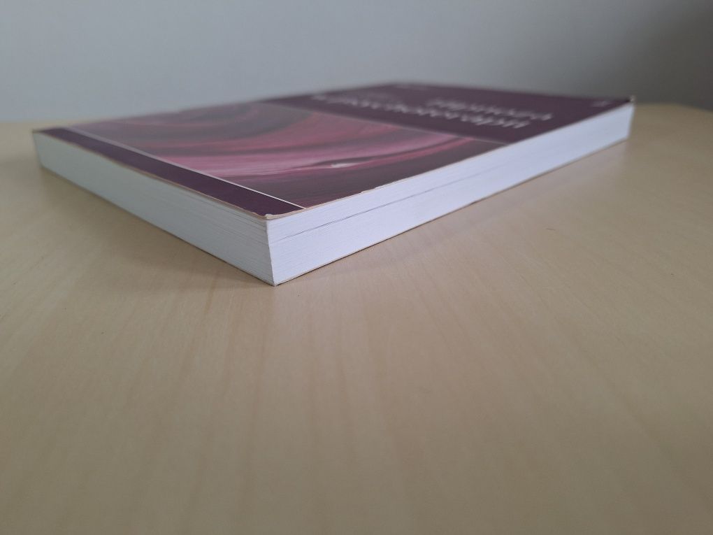 Hadley Staudacher Hipnoza w psychoterapii