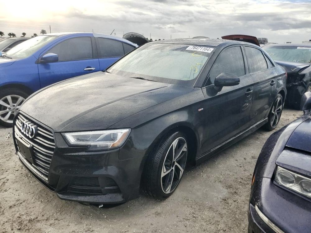 Диски R18 Audi A3, S3 8V 8V5 5x112 колеса Разборка Ауди А3 2020 S-line