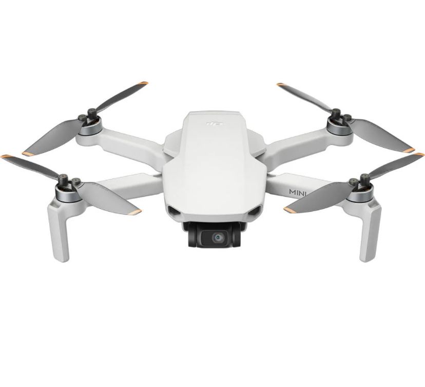 Filmagens/fotografia com drone - distrito de Évora