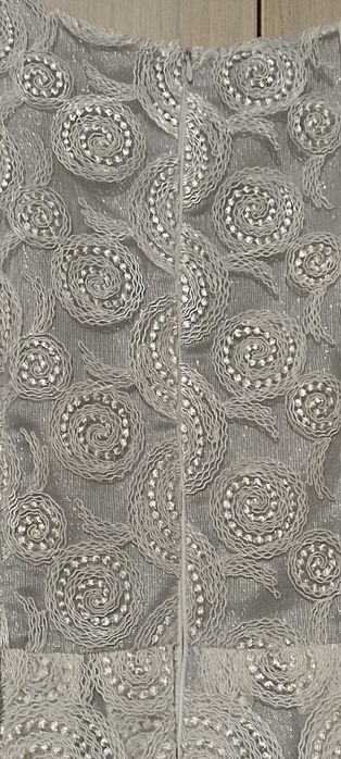 Плаття  на випускний, весілля.